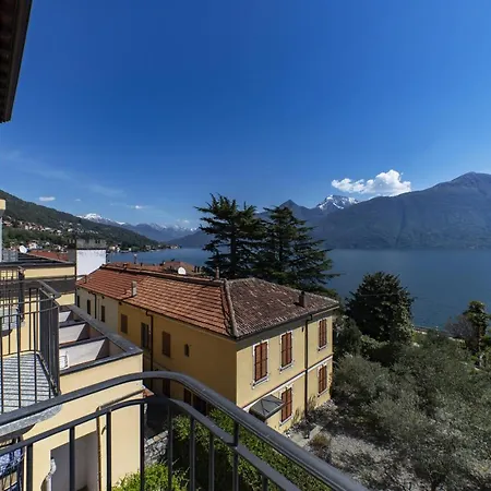 2-bedroom Lakeview At The * Acquaseria