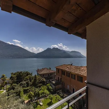 Apartment 2-bedroom Lakeview At The Acquaseria