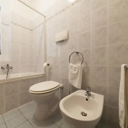 2-bedroom Lakeview At The * Acquaseria